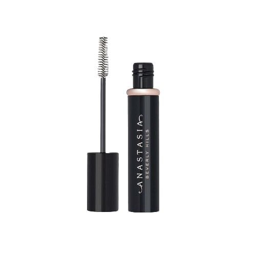 Anastasia Beverly Hills Lash Sculpt Lengthening & Volumizing Mascara | Loolia Closet