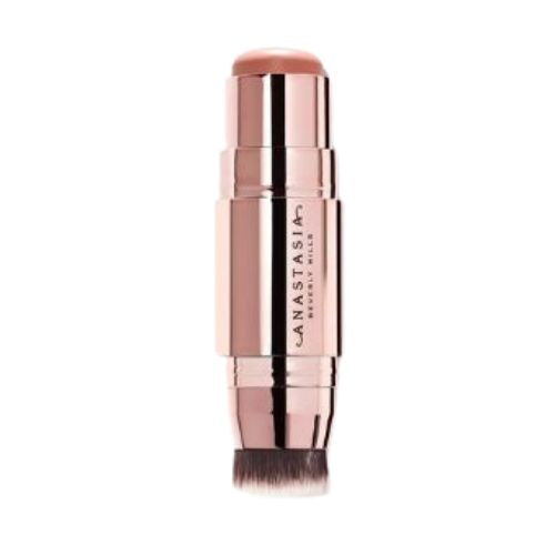 Anastasia Beverly Hills - Stick Blush