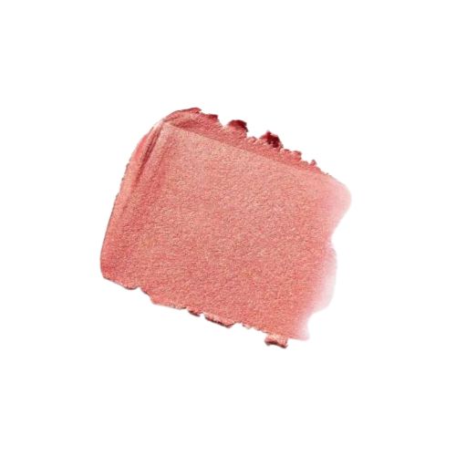 Anastasia Beverly Hills - Stick Blush - Bubble Gum - Shimmering Light Pink