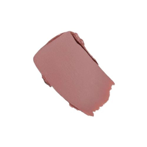 Anastasia Beverly Hills - Stick Blush - Latte - Rosy Brown