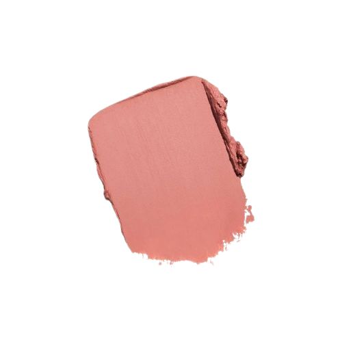 Anastasia Beverly Hills - Stick Blush - Peachy Keen - Soft Peach