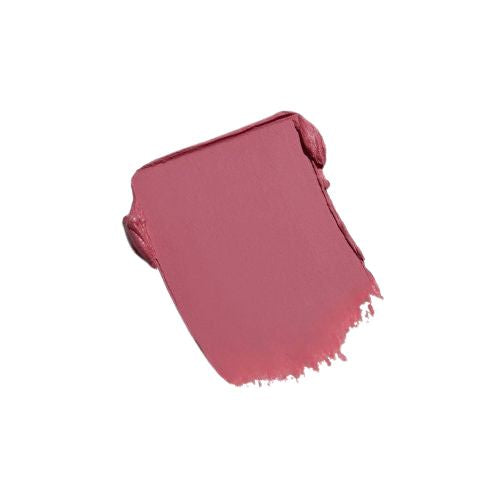 Anastasia Beverly Hills - Stick Blush - Pink Dahlia - Rose Petal Pink