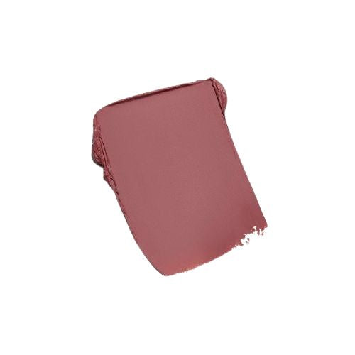 Anastasia Beverly Hills - Stick Blush - Soft Rose - Deep Rosy Pink