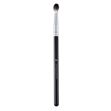 Anastasia Beverly Hills A25 Pro Brush - Tapered Blending Brush | Loolia Closet