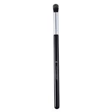 Anastasia Beverly Hills A6 Pro Brush - Buff and Blend Brush | Loolia Closet