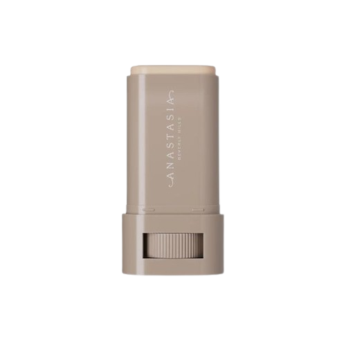 Anastasia Beverly Hills Beauty Balm Serum Boosted Skin Tint Shade 1