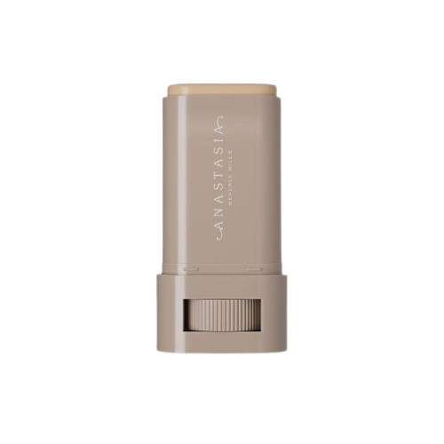 Anastasia Beverly Hills Beauty Balm Serum Boosted Skin Tint Shade 2