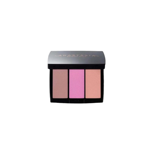 Anastasia Beverly Hills Blush Trio - Pool Party