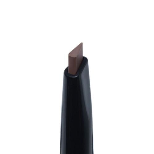 Anastasia Beverly Hills Brow Definer - Caramel