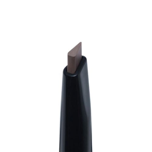 Anastasia Beverly Hills Brow Definer - Taupe