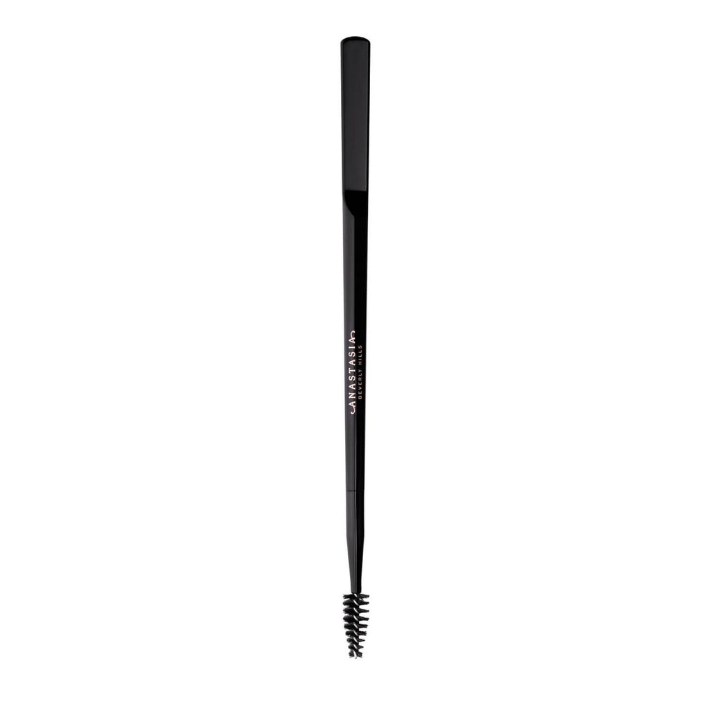 Anastasia Beverly Hills Brow Freeze Applicator | Loolia Closet