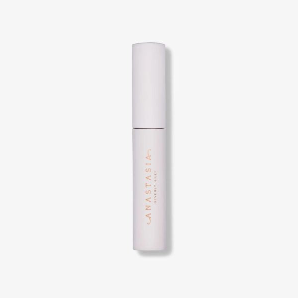 Anastasia Beverly Hills Brow Freeze Gel