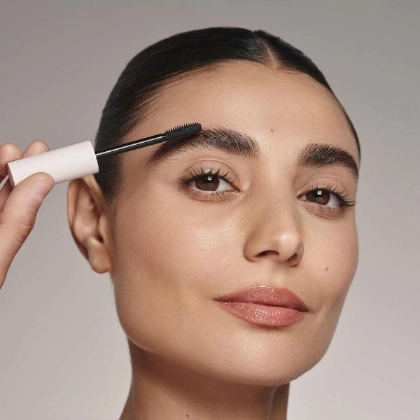 Anastasia Beverly Hills Brow Freeze Gel
