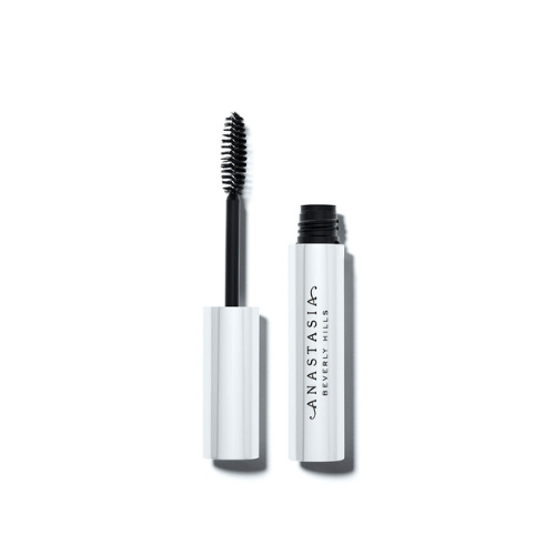 Anastasia Beverly Hills Brow Gel Clear