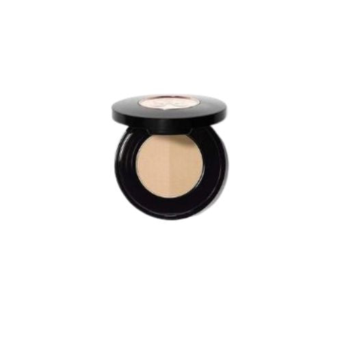 Anastasia Beverly Hills Brow Powder Duo