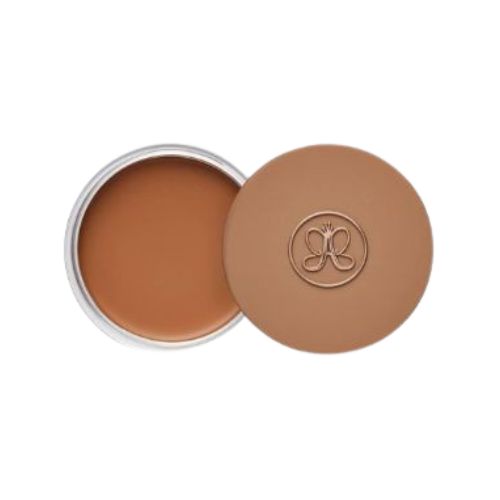Anastasia Beverly Hills Cream Bronzer Caramel