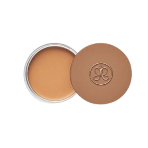 Anastasia Beverly Hills Cream Bronzer Sun Kissed