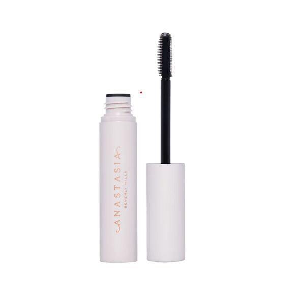 Anastasia Beverly Hills Deluxe Mini Brow Freeze Gel