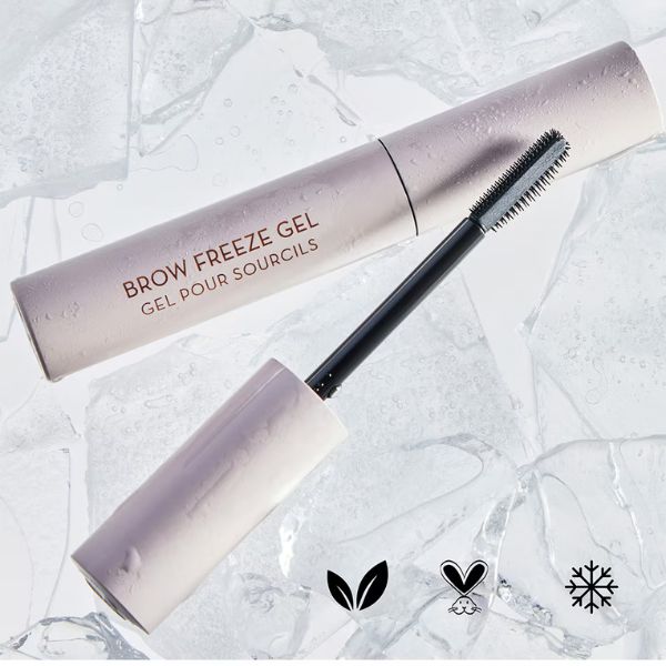 Anastasia Beverly Hills Deluxe Mini Brow Freeze Gel