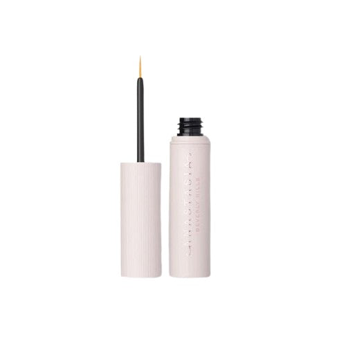 Anastasia Beverly Hills Deluxe Mini Lash Genius Conditioning Lash Serum