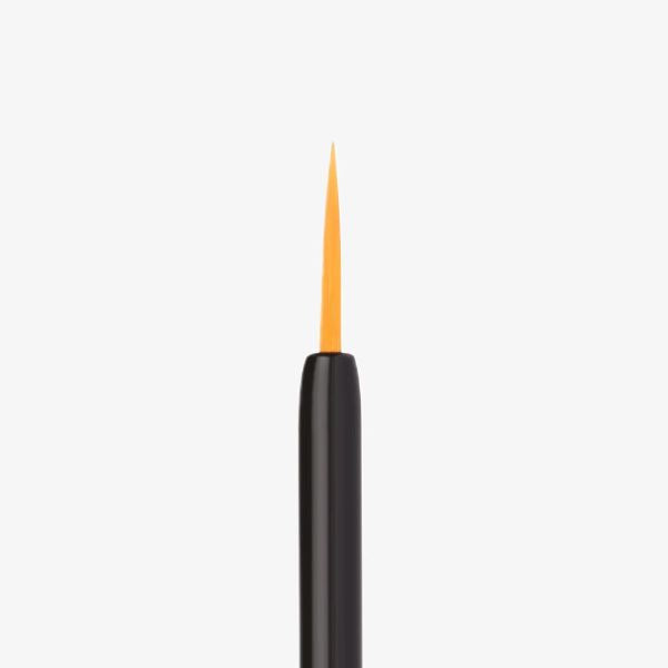 Anastasia Beverly Hills Deluxe Mini Lash Genius Conditioning Lash Serum