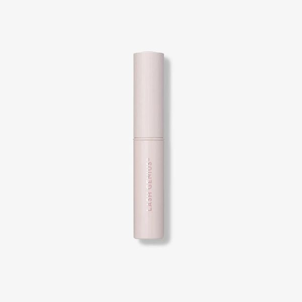 Anastasia Beverly Hills Deluxe Mini Lash Genius Conditioning Lash Serum