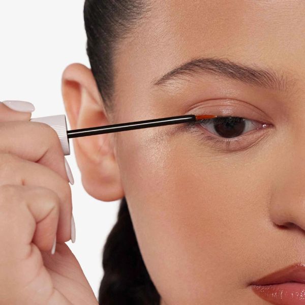 Anastasia Beverly Hills Deluxe Mini Lash Genius Conditioning Lash Serum