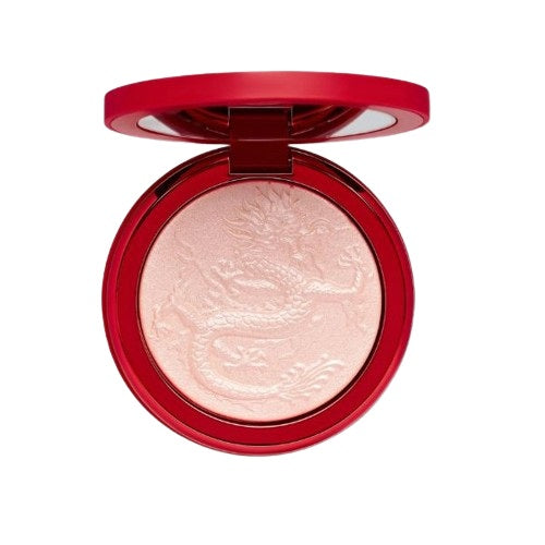 Anastasia Beverly Hills Glow Seeker Highlighter - Pearl Iridescent White Pearl with a Pink Shift
