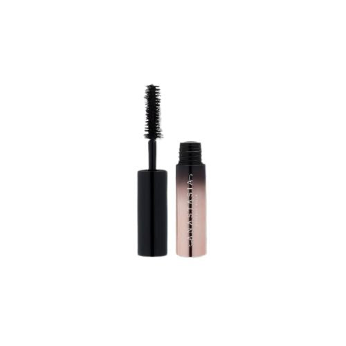 Anastasia Beverly Hills Lash Brag Mini Mascara