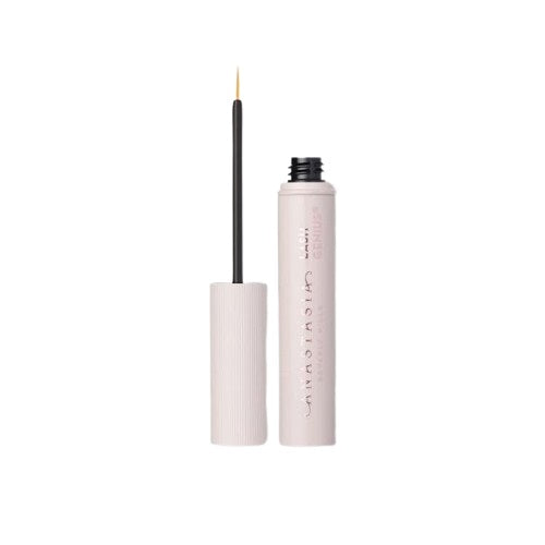 Anastasia Beverly Hills Lash Genius Conditioning Lash Serum