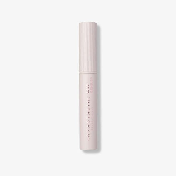 Anastasia Beverly Hills Lash Genius Conditioning Lash Serum