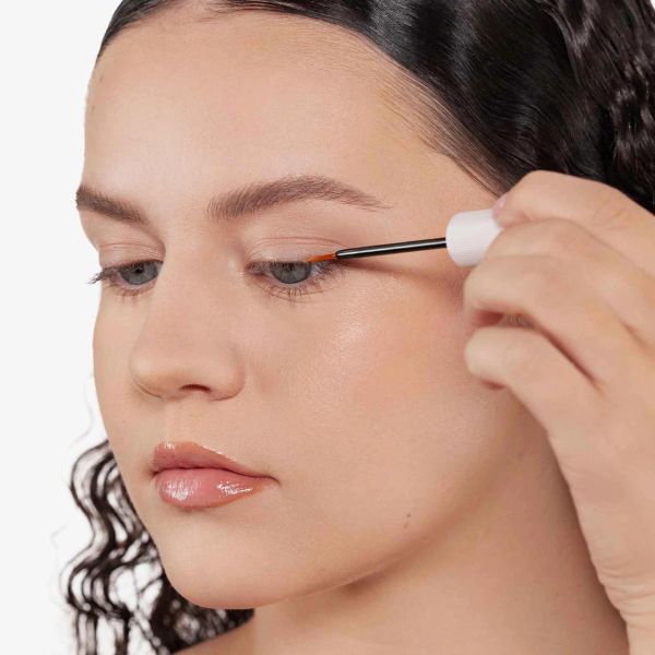 Anastasia Beverly Hills Lash Genius Conditioning Lash Serum