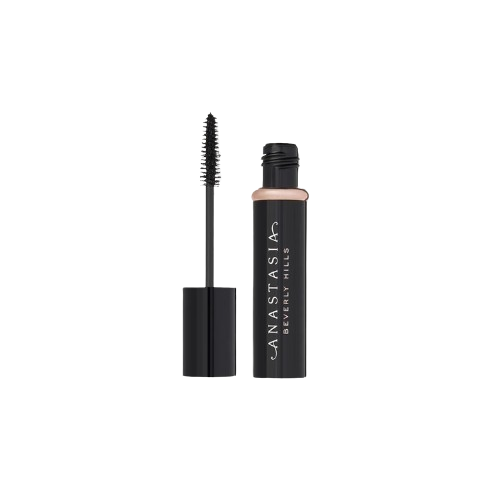 Anastasia Beverly Hills Lash Sculpt Lengthening & Volumizing Mascara - Deluxe Size | Loolia Closet