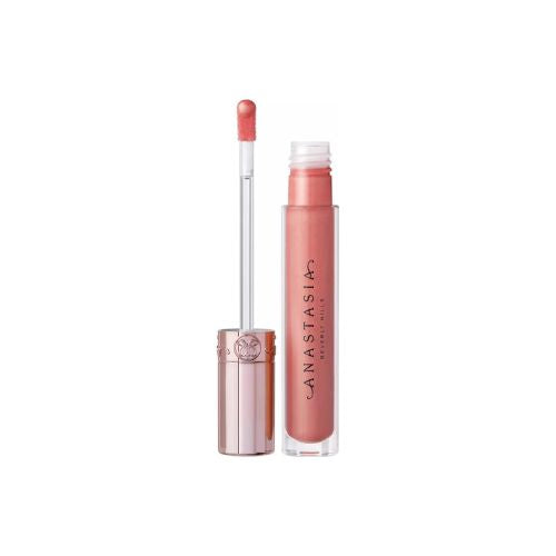 Anastasia Beverly Hills Lip Gloss - Coral