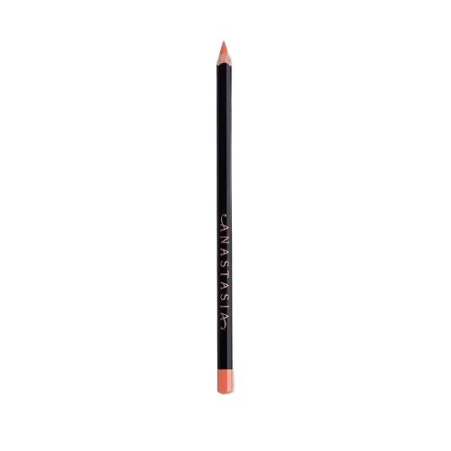 Anastasia Beverly Hills Lip Liner | Loolia Closet