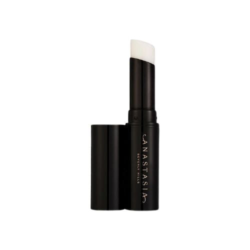 Anastasia Beverly Hills Lip Primer