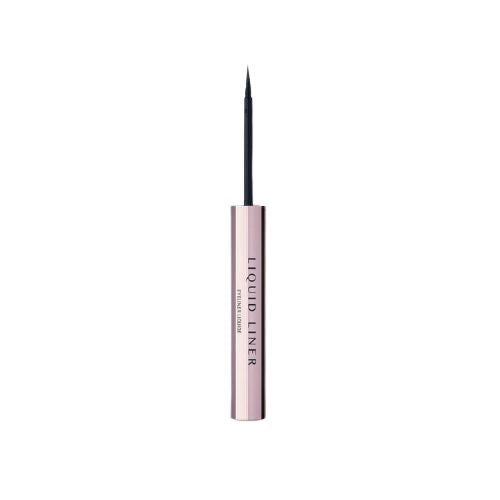 Anastasia Beverly Hills Liquid Liner
