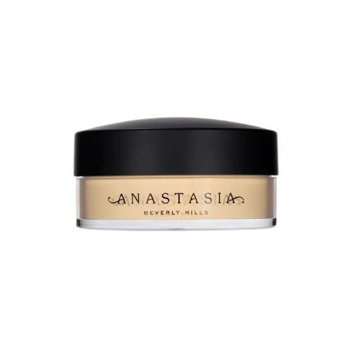 Anastasia Beverly Hills Loose Setting Powder | Loolia Closet