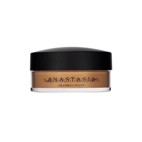 Anastasia Beverly Hills Loose Setting Powder - Deep Peach