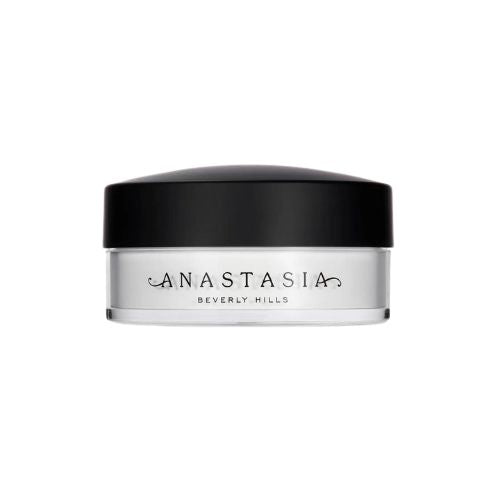 Anastasia Beverly Hills Loose Setting Powder - Light Translucent