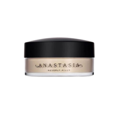 Anastasia Beverly Hills Loose Setting Powder - Vanilla