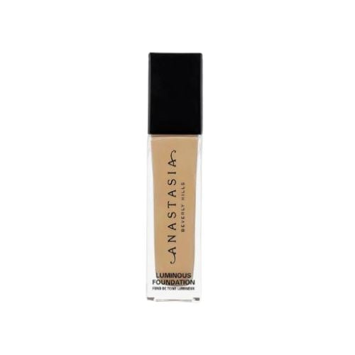 Anastasia Beverly Hills Luminous Foundation - 300C Light to Medium Skin with Cool Golden Undertone