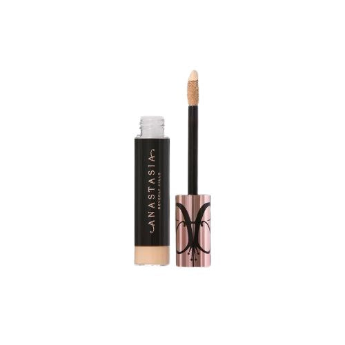 Anastasia Beverly Hills Magic Touch Concealer | Loolia Closet