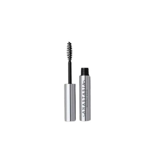 Anastasia Beverly Hills Mini Clear Brow Gel