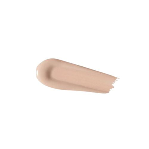 Anastasia Beverly Hills Mini Eye Primer 