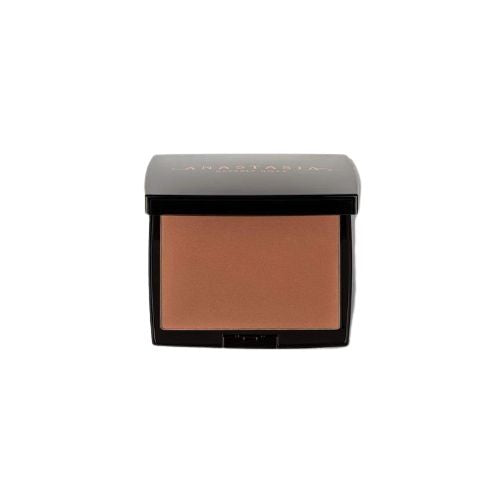 Anastasia Beverly Hills Powder Bronzer | Loolia Closet