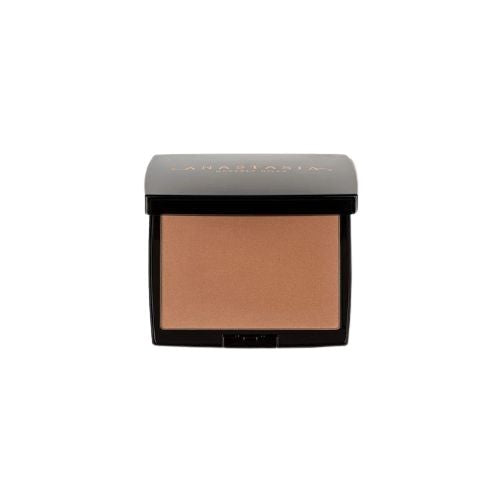 Anastasia Beverly Hills Powder Bronzer - Saddle