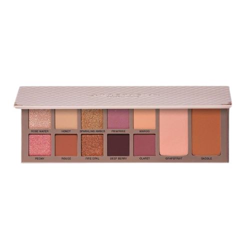 Anastasia Beverly Hills Primrose Palette