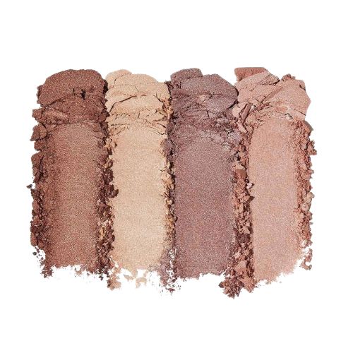 Anastasia Beverly Hills Sun Dipped Glow Kit