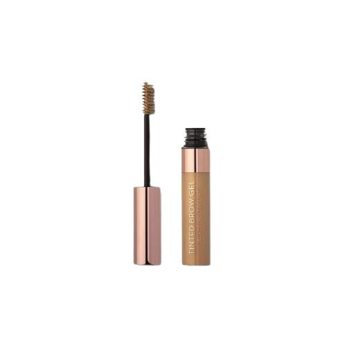 Anastasia Beverly Hills Tinted Brow Gel